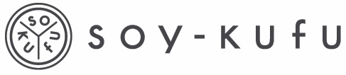 SOY-KUFU